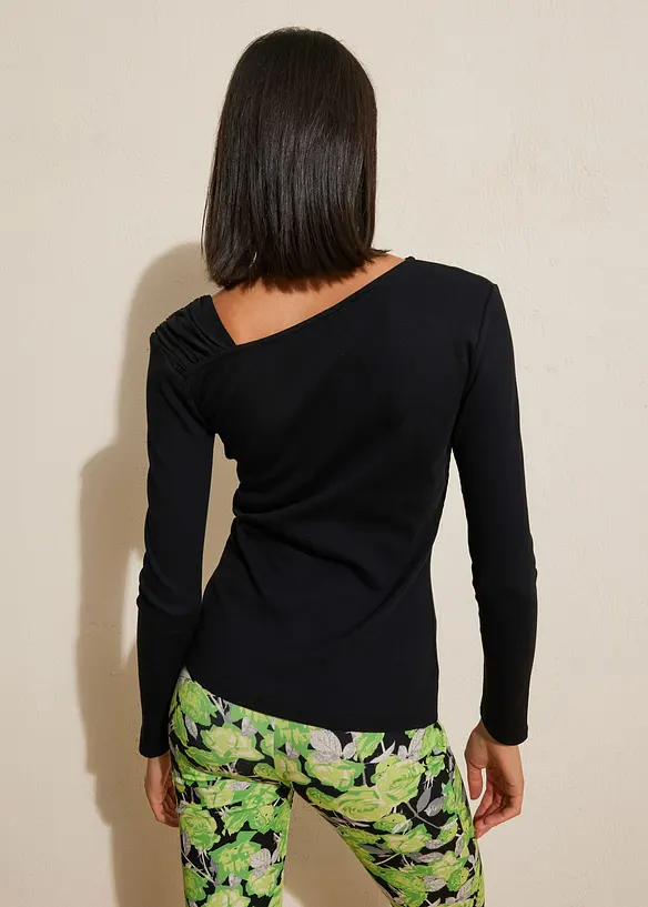Maglia, bonprix