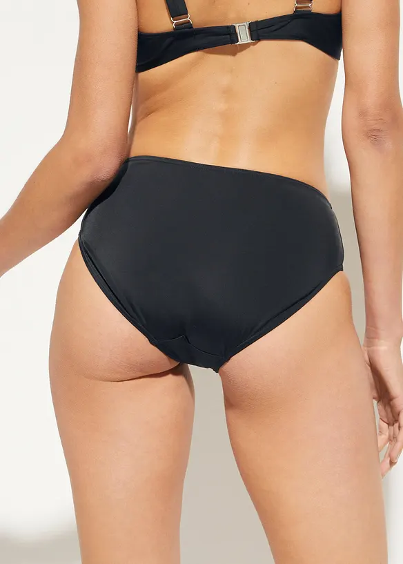 Slip per bikini, bonprix