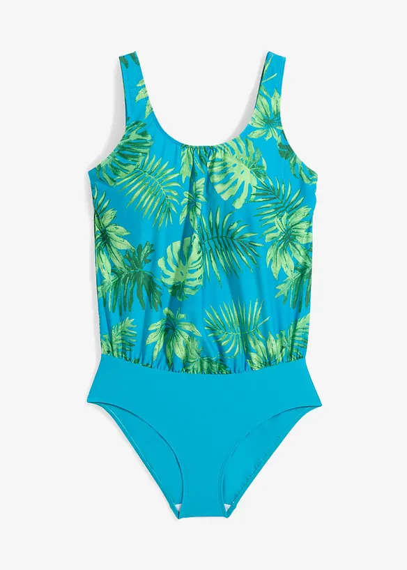 Costume intero, bonprix