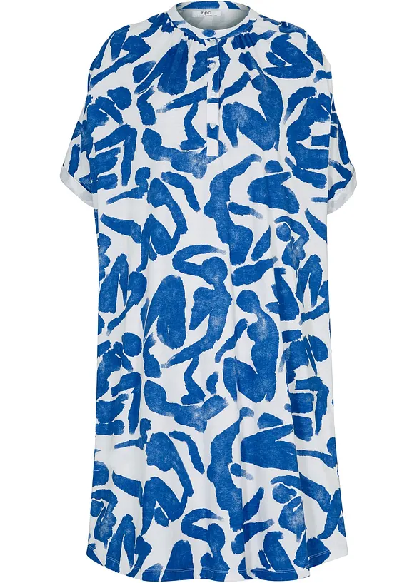 Abito di jersey, bonprix