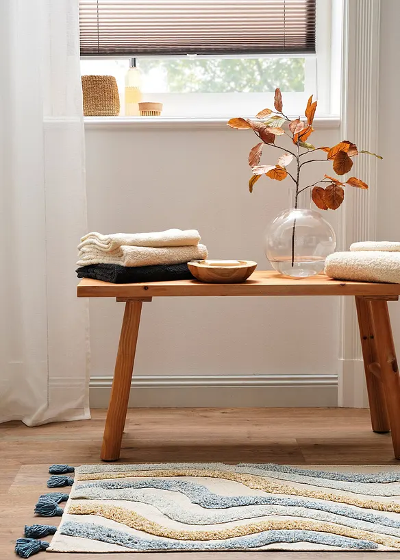 Panca in legno, bonprix
