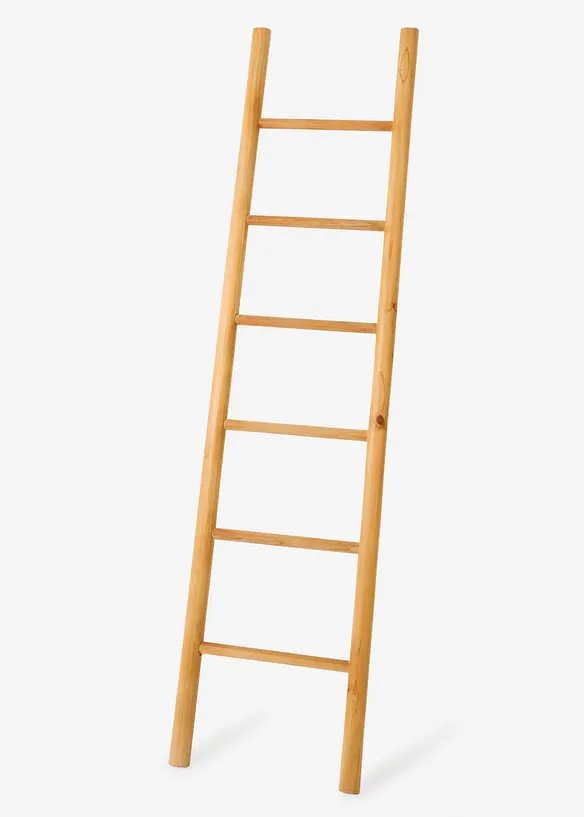 Scaffale a scala, bonprix
