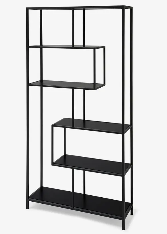 Scaffale largo, bonprix