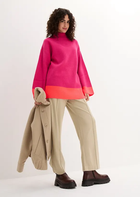 Maglione, bonprix
