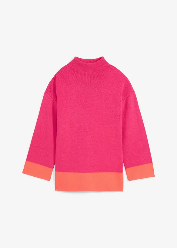 Maglione, bonprix