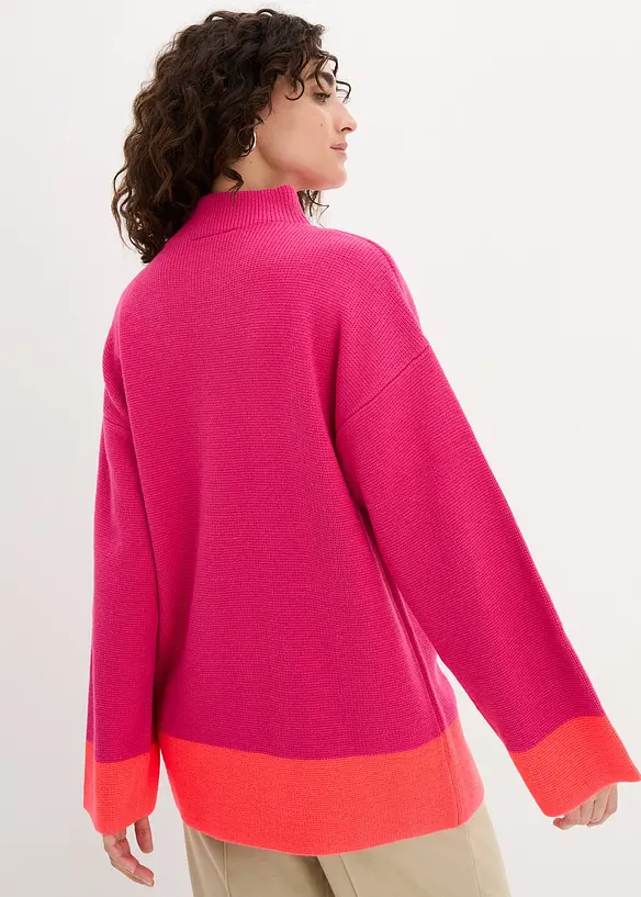 Maglione, bonprix