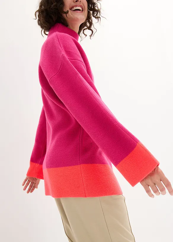 Maglione, bonprix