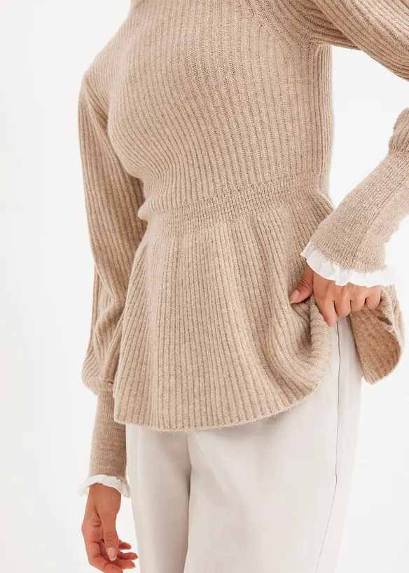 Maglione, bonprix