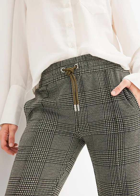 Pantaloni, bonprix
