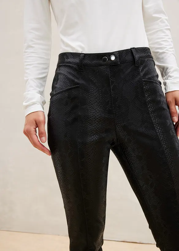 Pantaloni, bonprix