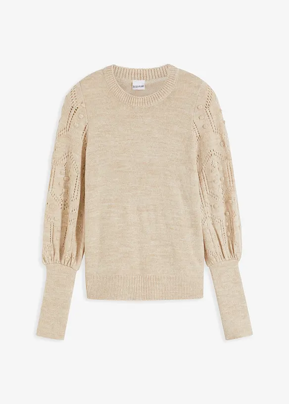 Maglione, bonprix