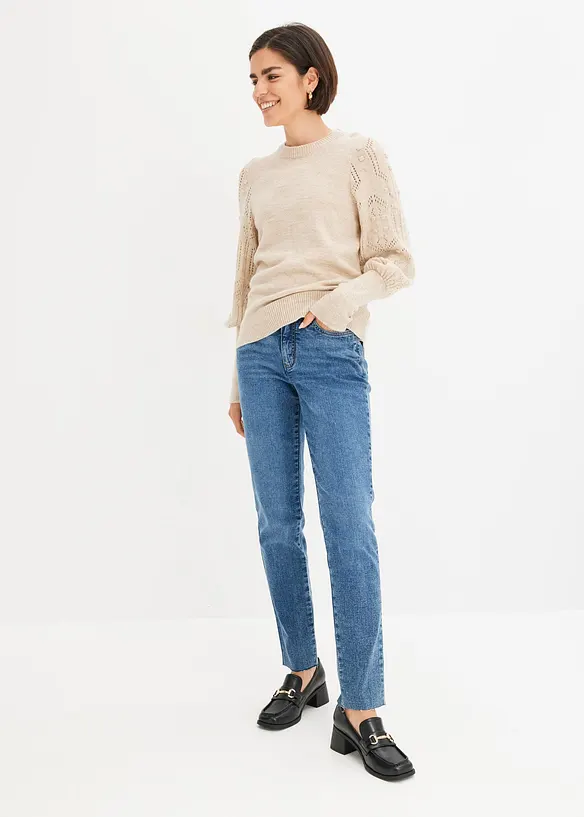 Maglione, bonprix