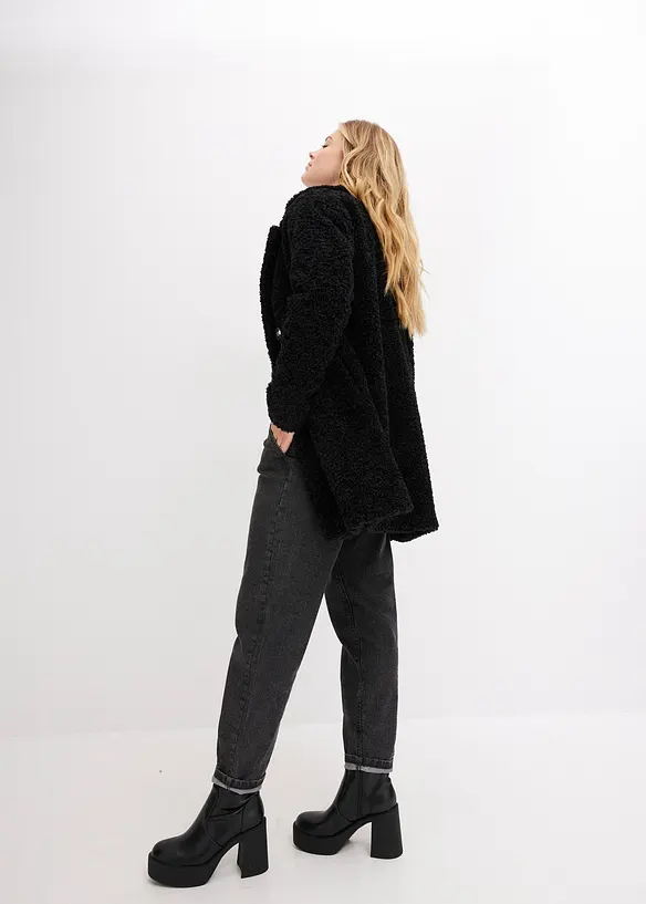 Cappotto corto, bonprix