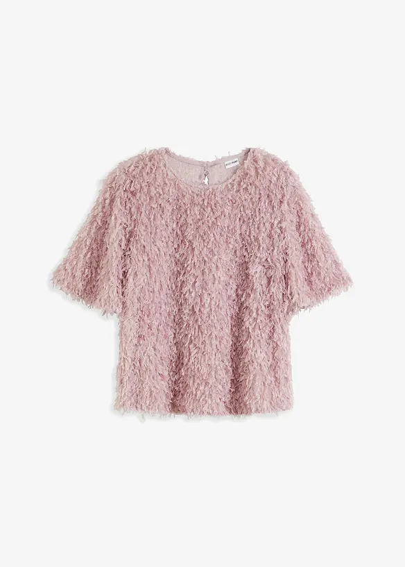 Maglia, bonprix