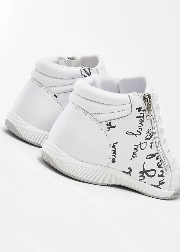 Sneaker, bonprix