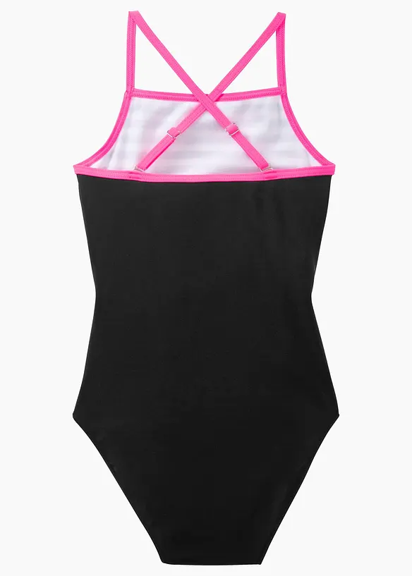 Costume intero, bonprix