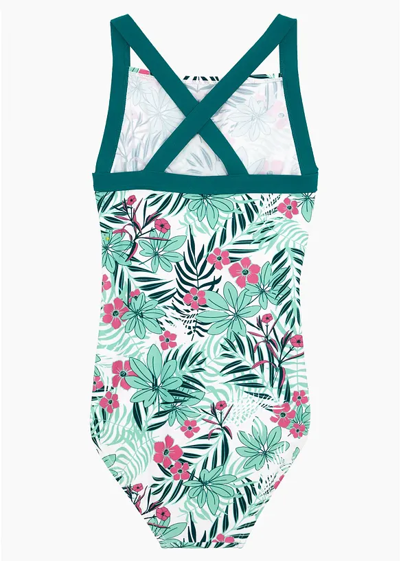 Costume intero, bonprix