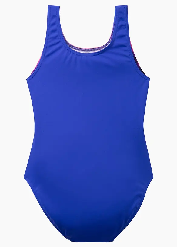 Costume intero, bonprix