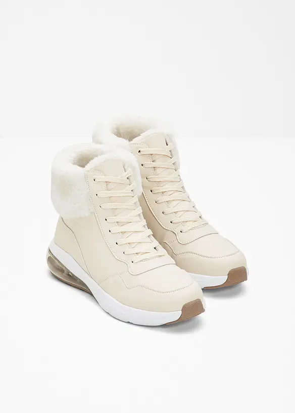 Sneaker alte, bonprix