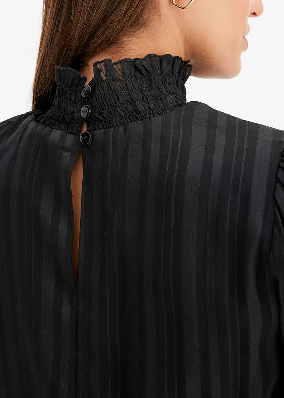 Abito midi, bonprix