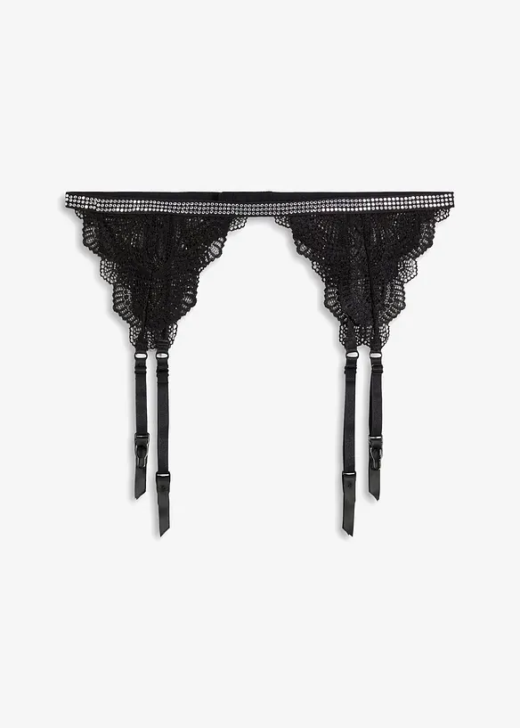 Reggicalze, bonprix