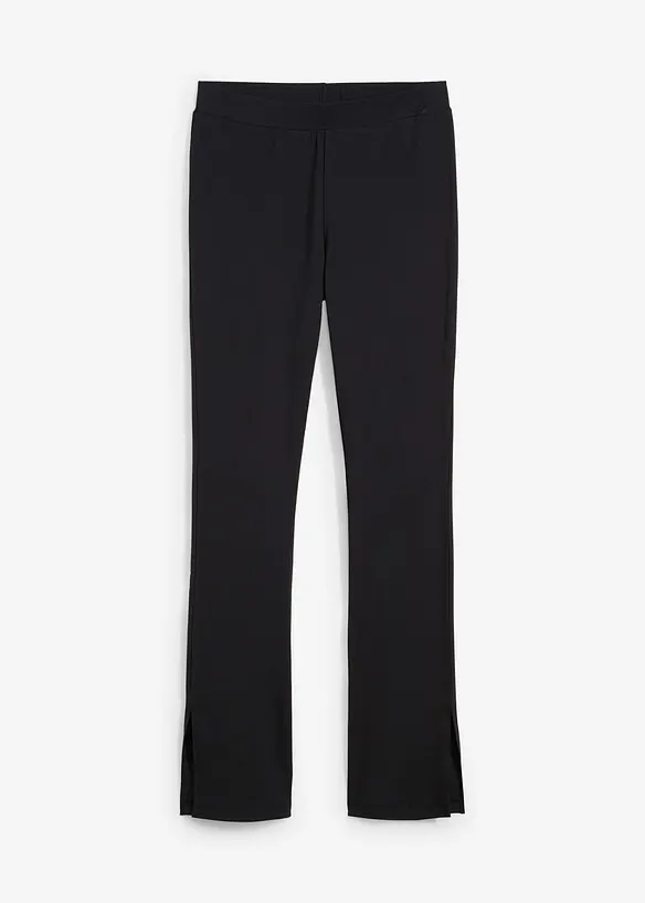 Leggings in cotone, bonprix