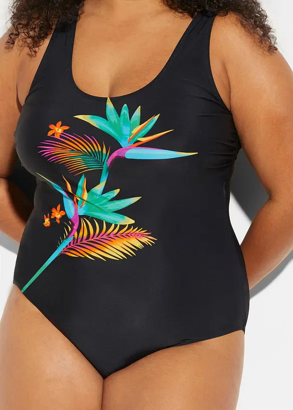 Costume intero, bonprix