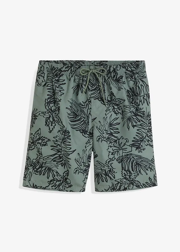 Pantaloncini da mare, bonprix