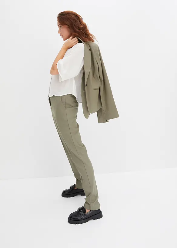 Pantaloni eleganti, bonprix