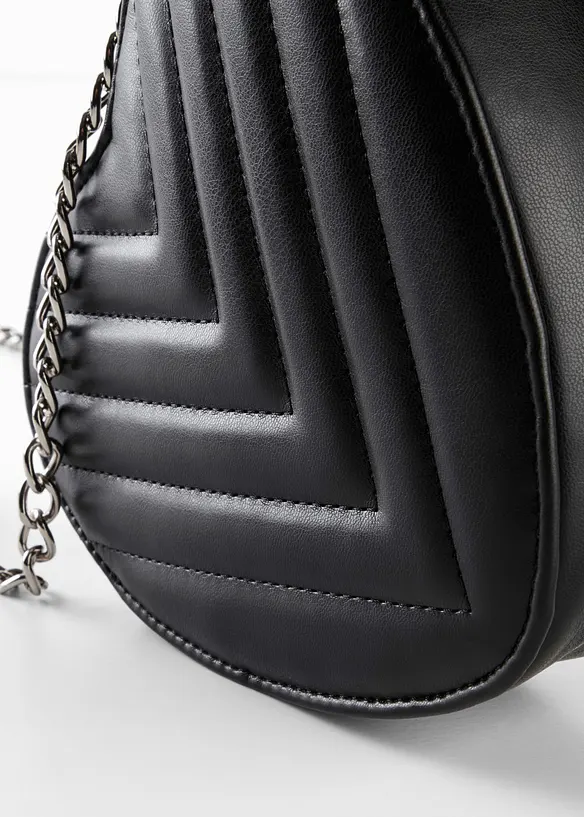 Borsa a tracolla, bonprix