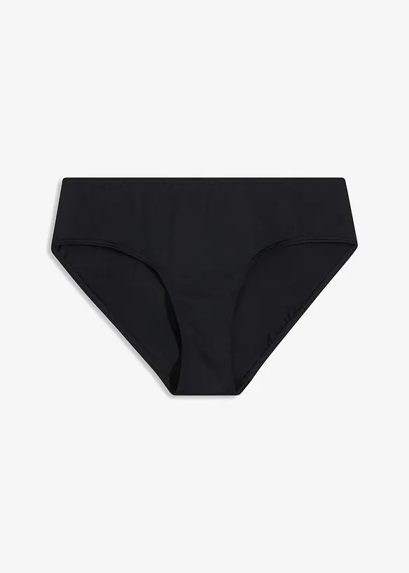 Slip per bikini, bonprix