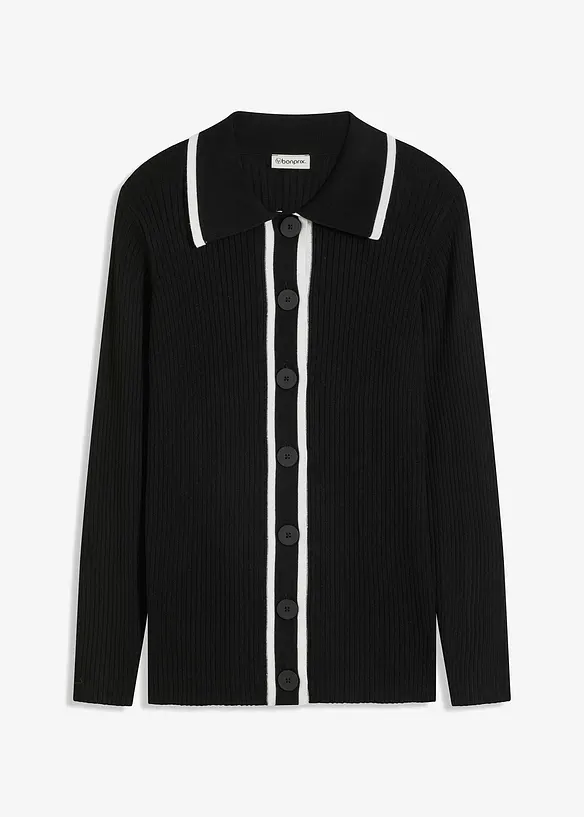 Cardigan, bonprix