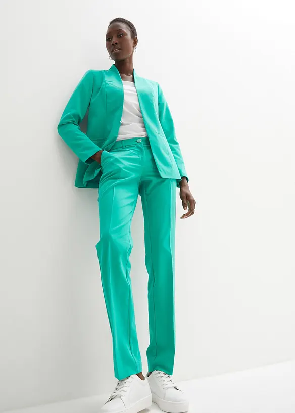 Tailleur (2 pezzi), bonprix