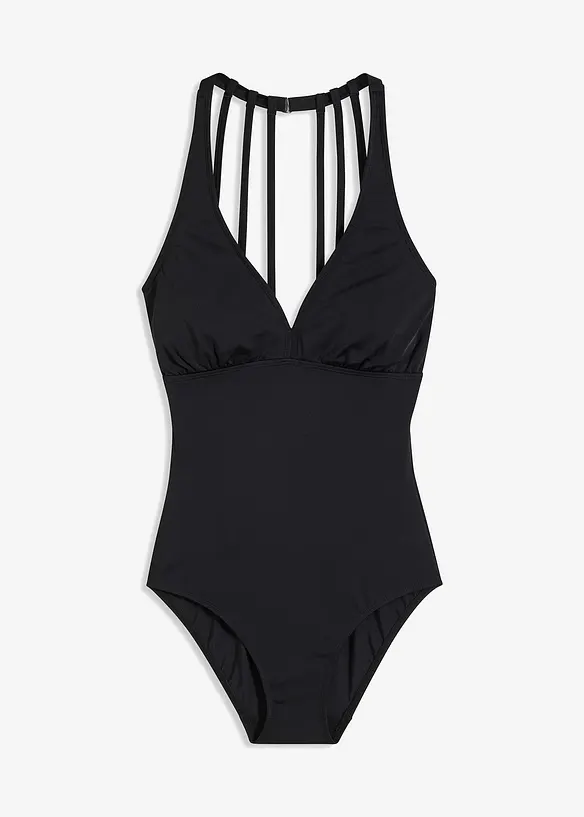 Costume intero, bonprix