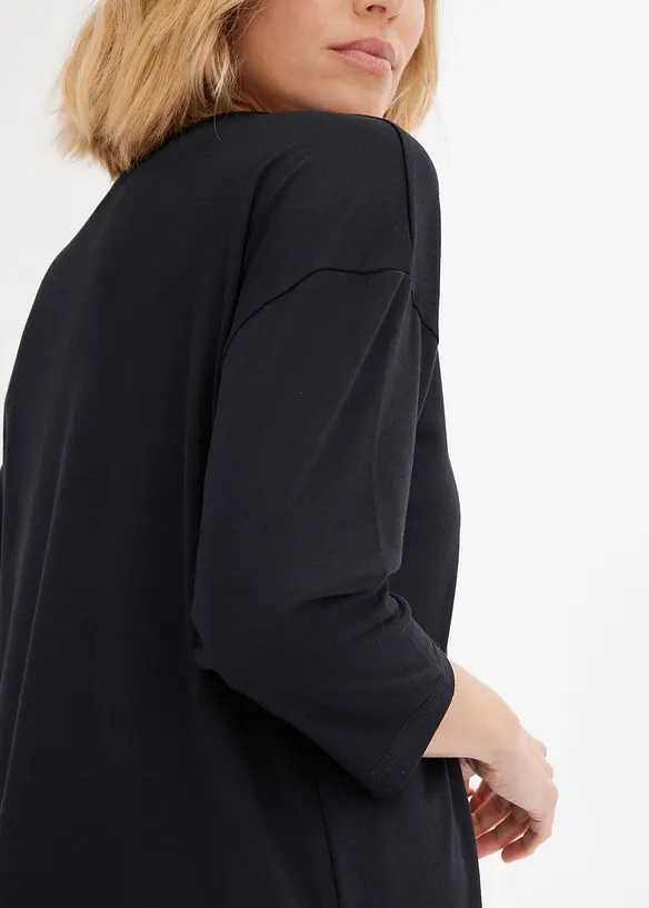 Maglia lunga, bonprix
