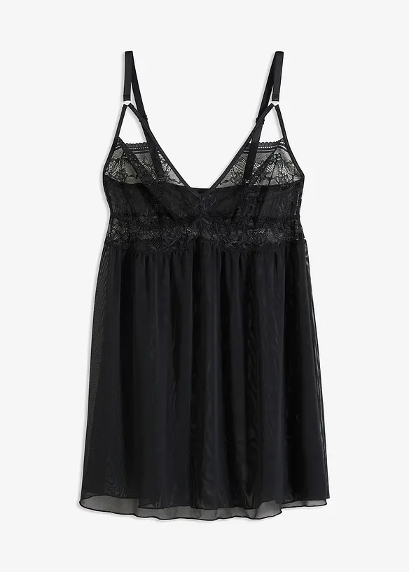 Baby-doll, bonprix