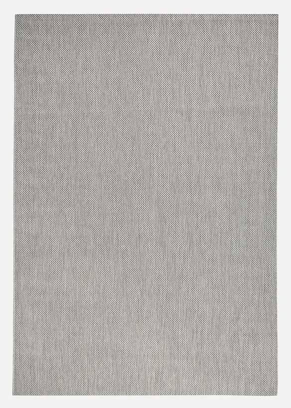 Tappeto da interno ed esterno, bonprix
