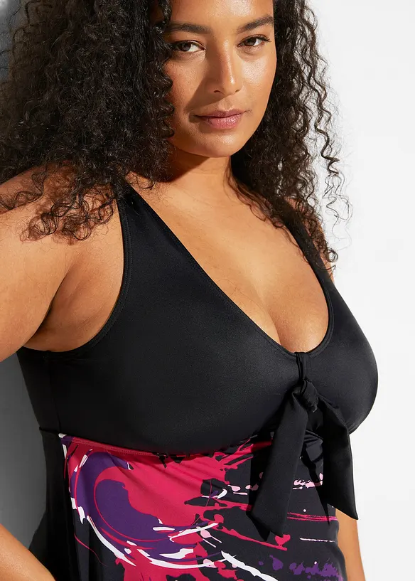 Abito da bagno, bonprix