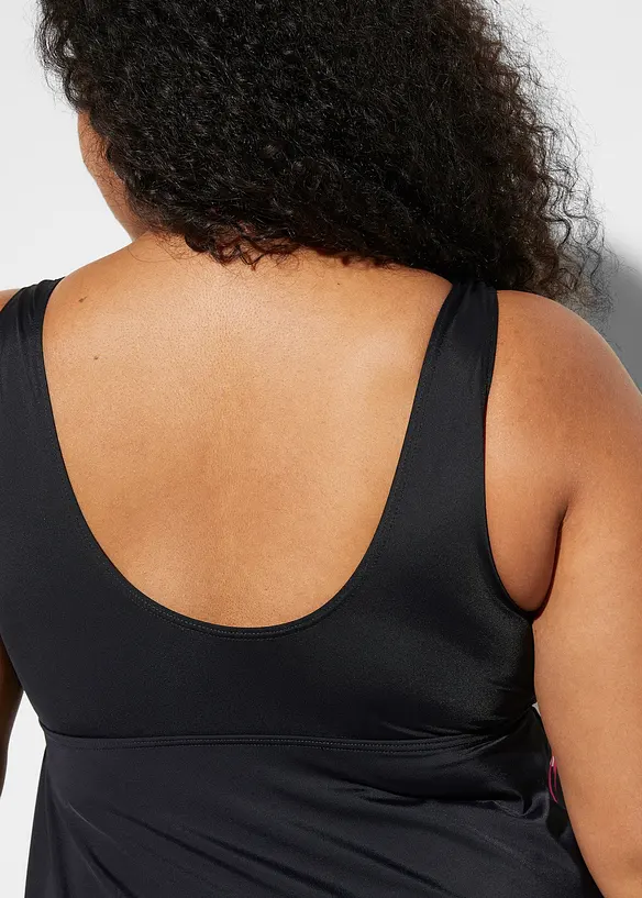 Abito da bagno, bonprix