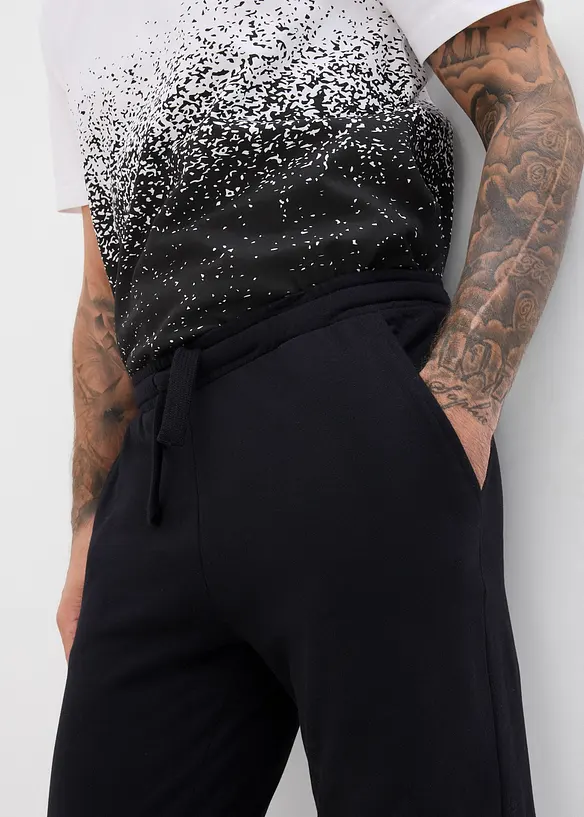 Pantaloni da jogging, bonprix
