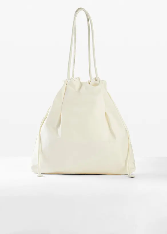 Borsa a mano, bonprix