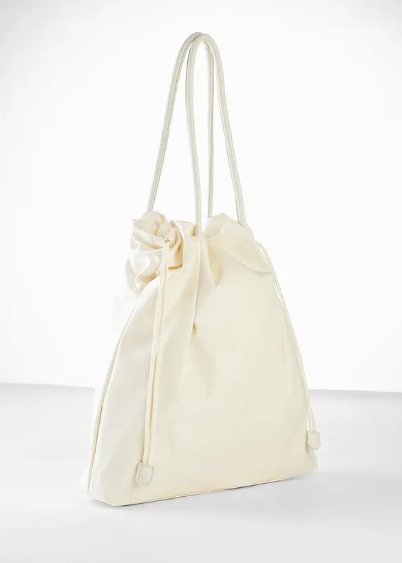 Borsa a mano, bonprix