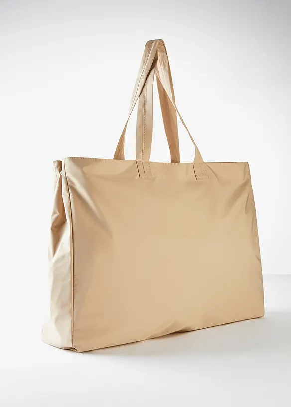 Borsa shopper, bonprix