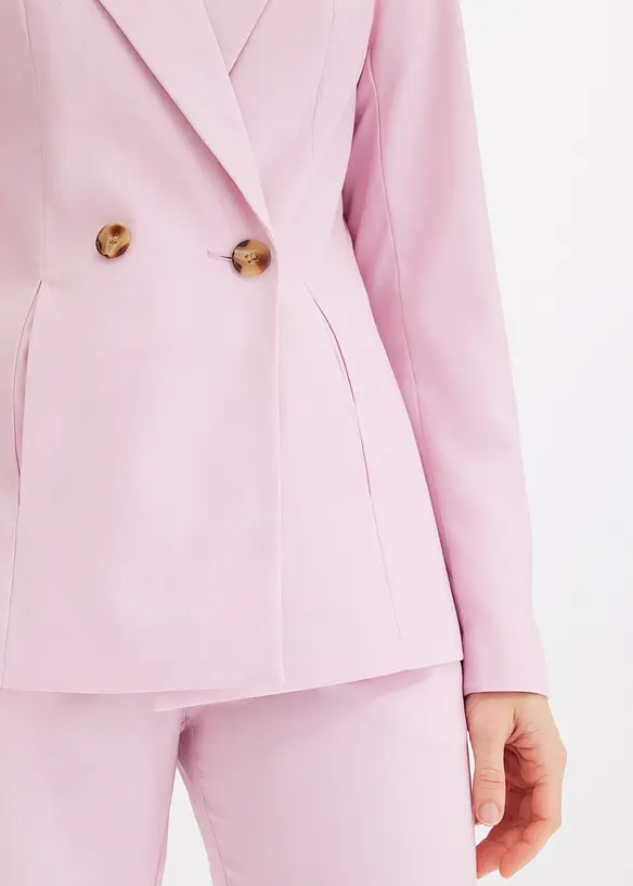 Blazer doppiopetto, bonprix