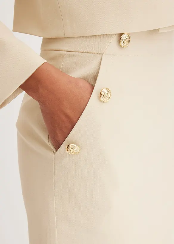 Gonna elegante, bonprix