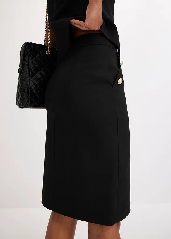 Gonna elegante, bonprix