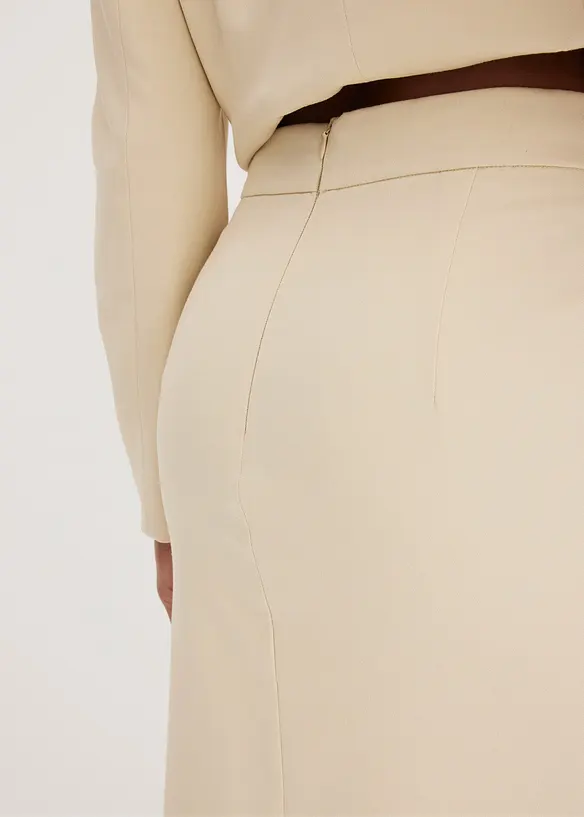 Gonna elegante, bonprix