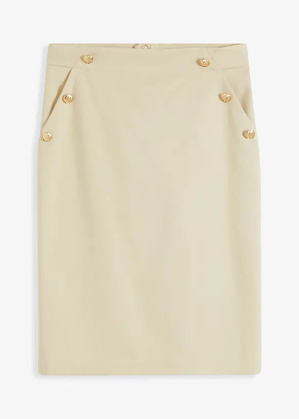 Gonna elegante, bonprix