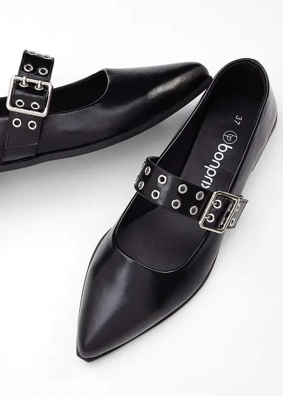 Ballerine, bonprix