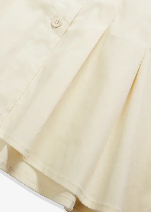 Camicetta sfiancata, bonprix
